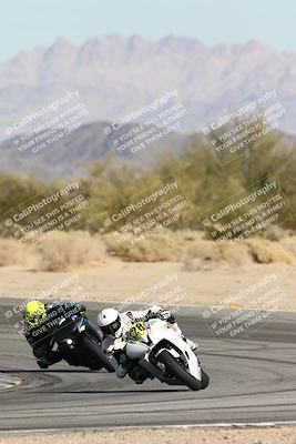 media/Nov-29-2025-TrackXperience (Sat) [[2953a387f4]]/2-Level 2/Session 3 (Turn 10)/